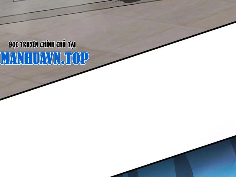 Toàn Cầu Ngự Thú: Ta có thế thấy lộ tuyến tiến hóa Chapter 6 - Trang 14