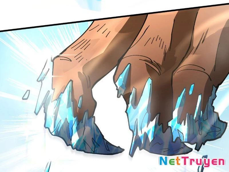 Toàn Cầu Ngự Thú: Ta có thế thấy lộ tuyến tiến hóa Chapter 6 - Trang 21