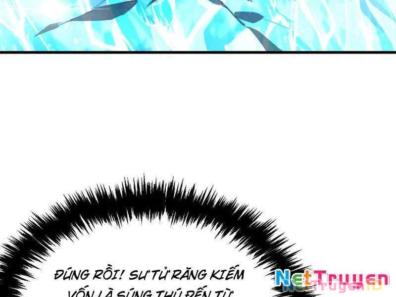 Toàn Cầu Ngự Thú: Ta có thế thấy lộ tuyến tiến hóa Chapter 6 - Trang 26