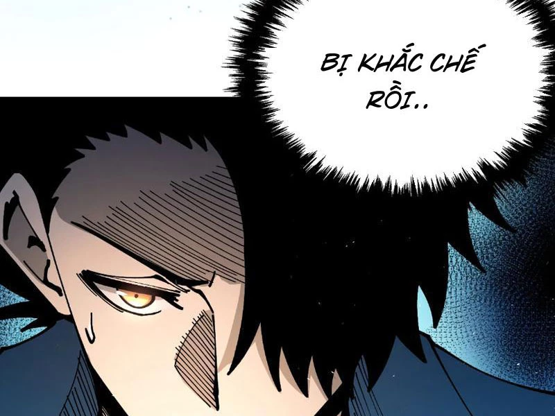 Toàn Cầu Ngự Thú: Ta có thế thấy lộ tuyến tiến hóa Chapter 6 - Trang 30