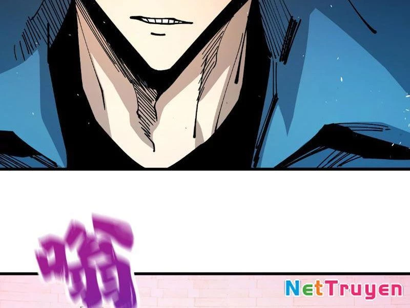 Toàn Cầu Ngự Thú: Ta có thế thấy lộ tuyến tiến hóa Chapter 6 - Trang 31