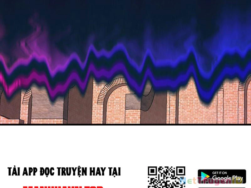 Toàn Cầu Ngự Thú: Ta có thế thấy lộ tuyến tiến hóa Chapter 6 - Trang 33