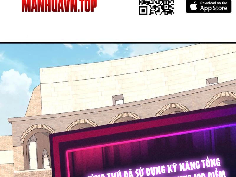 Toàn Cầu Ngự Thú: Ta có thế thấy lộ tuyến tiến hóa Chapter 6 - Trang 34