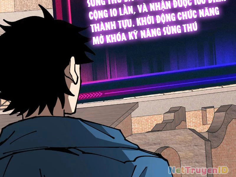 Toàn Cầu Ngự Thú: Ta có thế thấy lộ tuyến tiến hóa Chapter 6 - Trang 35