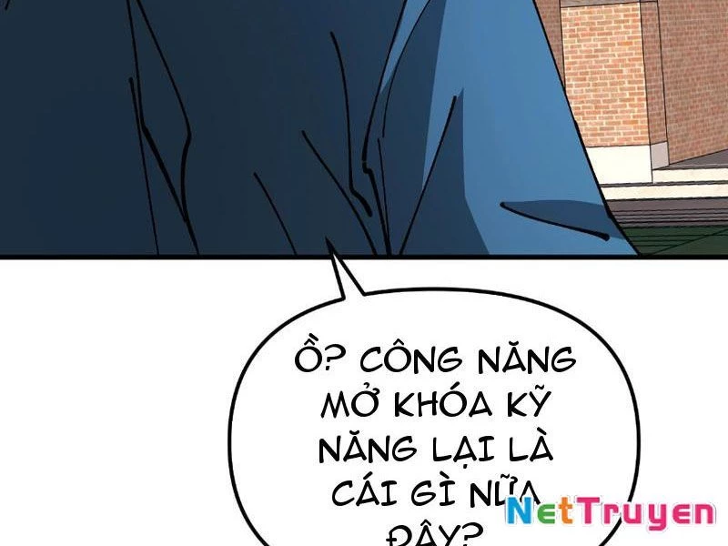 Toàn Cầu Ngự Thú: Ta có thế thấy lộ tuyến tiến hóa Chapter 6 - Trang 36