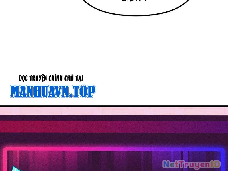Toàn Cầu Ngự Thú: Ta có thế thấy lộ tuyến tiến hóa Chapter 6 - Trang 37