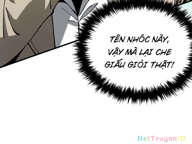 Toàn Cầu Ngự Thú: Ta có thế thấy lộ tuyến tiến hóa Chapter 6 - Trang 4