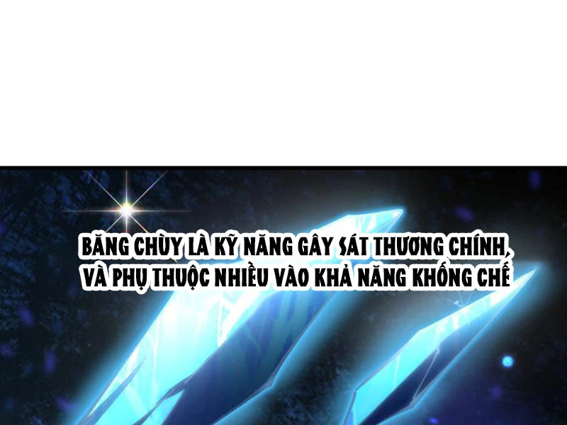 Toàn Cầu Ngự Thú: Ta có thế thấy lộ tuyến tiến hóa Chapter 6 - Trang 45