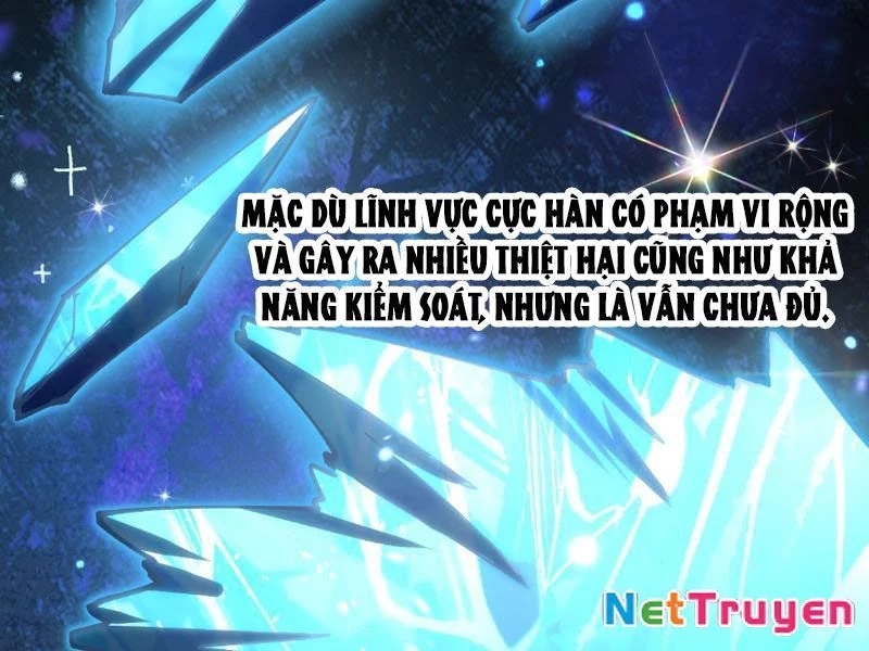Toàn Cầu Ngự Thú: Ta có thế thấy lộ tuyến tiến hóa Chapter 6 - Trang 46