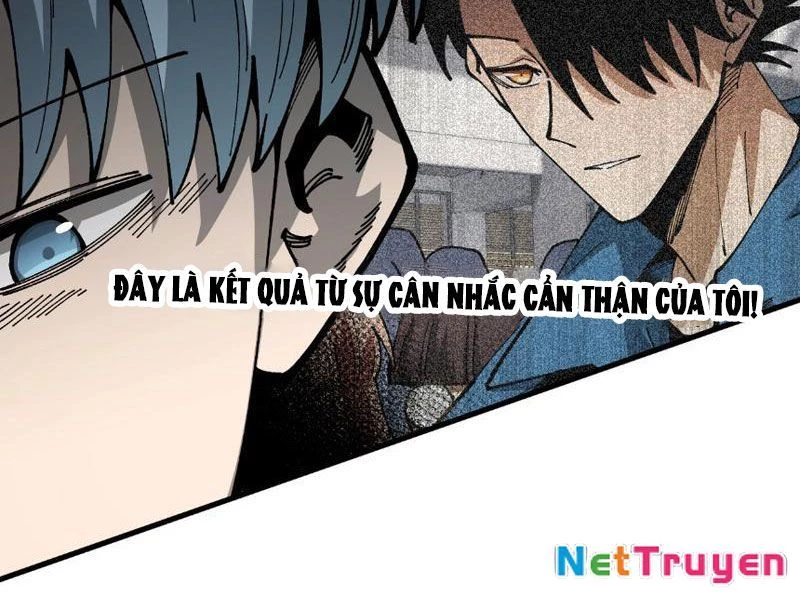 Toàn Cầu Ngự Thú: Ta có thế thấy lộ tuyến tiến hóa Chapter 6 - Trang 6