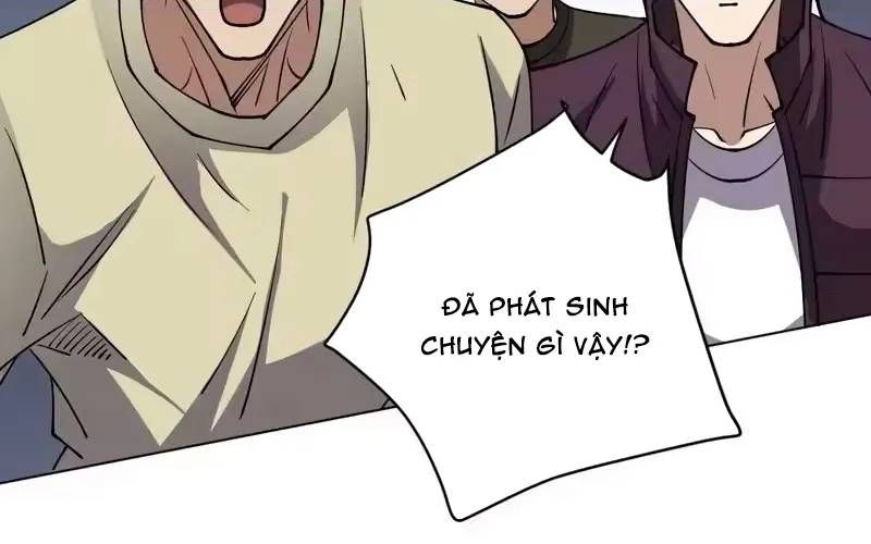 Toàn Cầu Ngự Thú: Ta có thế thấy lộ tuyến tiến hóa Chapter 66 - Trang 40
