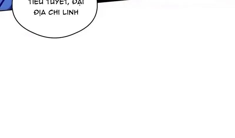 Toàn Cầu Ngự Thú: Ta có thế thấy lộ tuyến tiến hóa Chapter 66 - Trang 50