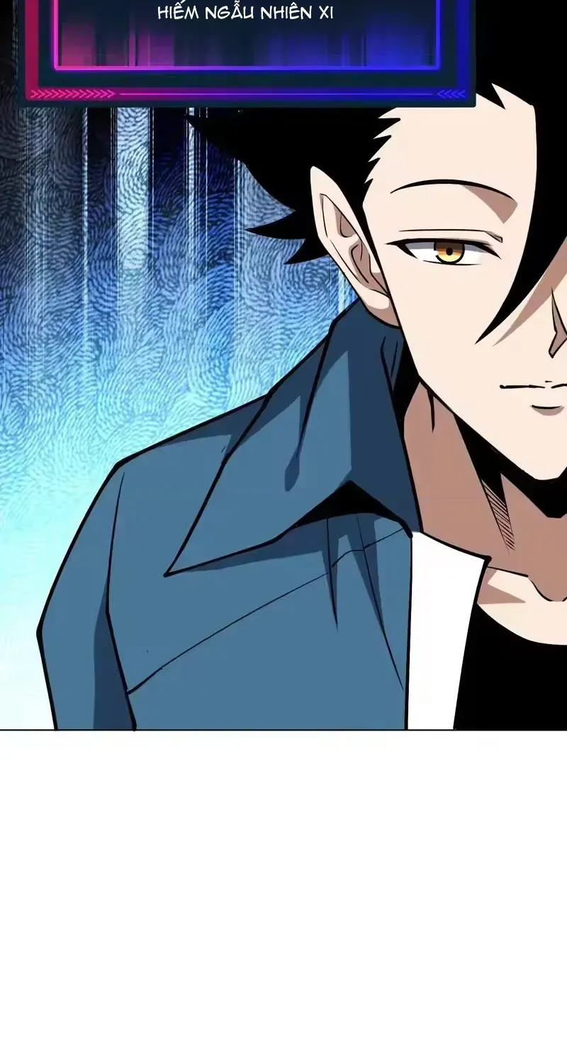 Toàn Cầu Ngự Thú: Ta có thế thấy lộ tuyến tiến hóa Chapter 67 - Trang 32