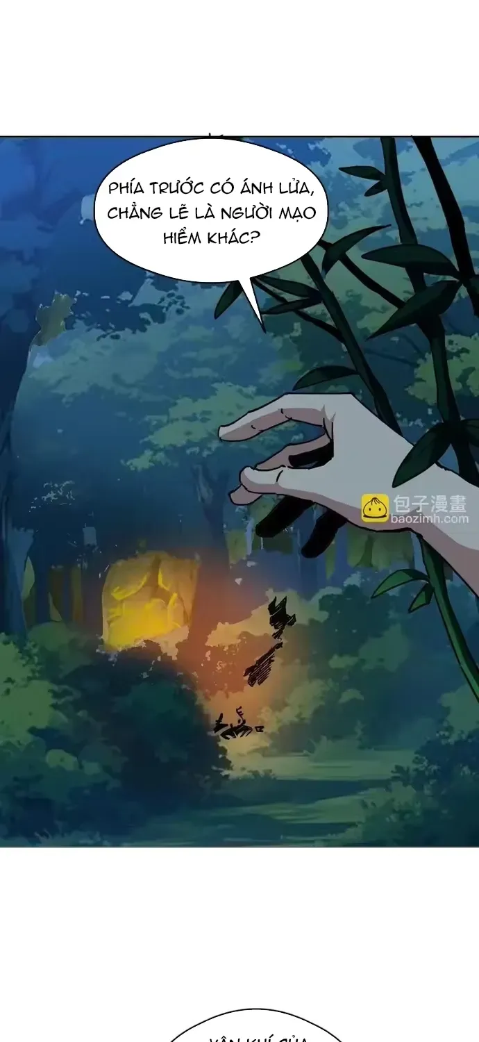 Toàn Cầu Ngự Thú: Ta có thế thấy lộ tuyến tiến hóa Chapter 68 - Trang 43