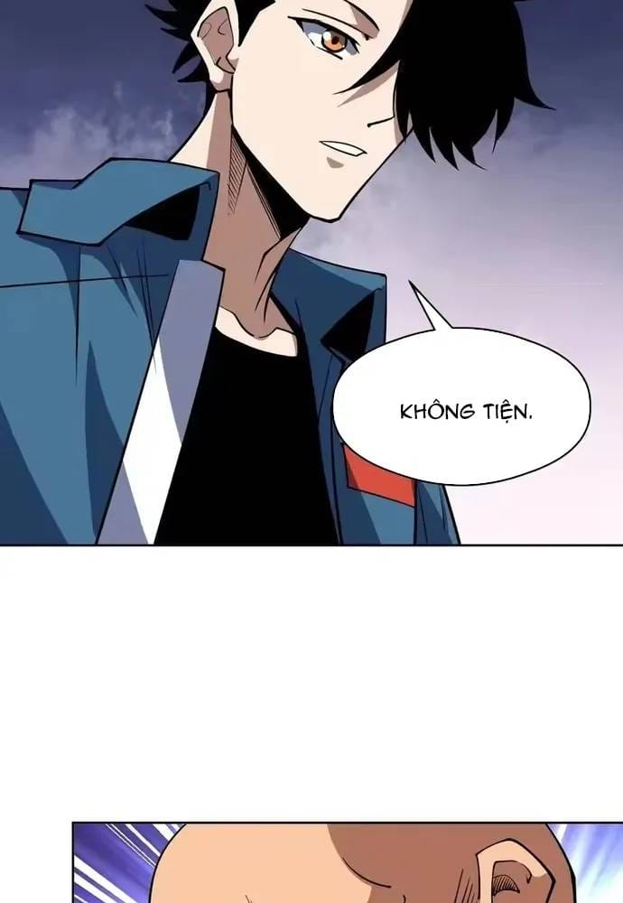 Toàn Cầu Ngự Thú: Ta có thế thấy lộ tuyến tiến hóa Chapter 69 - Trang 12