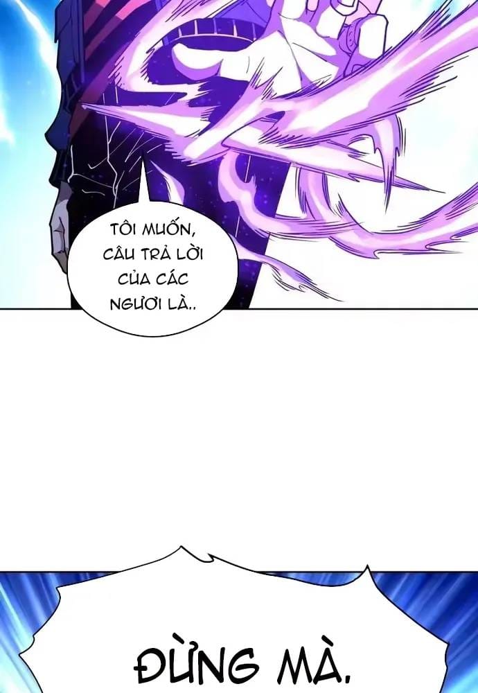 Toàn Cầu Ngự Thú: Ta có thế thấy lộ tuyến tiến hóa Chapter 69 - Trang 37
