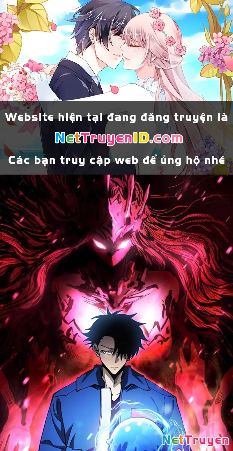 Toàn Cầu Ngự Thú: Ta có thế thấy lộ tuyến tiến hóa Chapter 7 - Trang 1