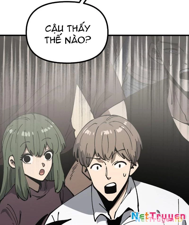 Toàn Cầu Ngự Thú: Ta có thế thấy lộ tuyến tiến hóa Chapter 7 - Trang 11