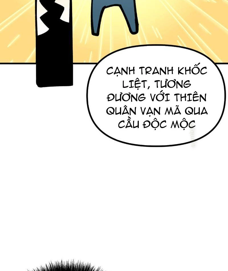Toàn Cầu Ngự Thú: Ta có thế thấy lộ tuyến tiến hóa Chapter 7 - Trang 15