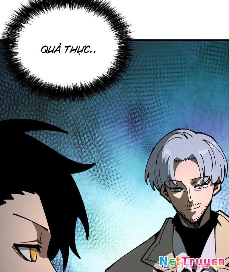 Toàn Cầu Ngự Thú: Ta có thế thấy lộ tuyến tiến hóa Chapter 7 - Trang 16