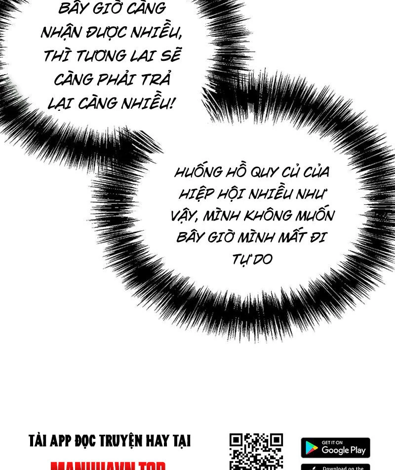 Toàn Cầu Ngự Thú: Ta có thế thấy lộ tuyến tiến hóa Chapter 7 - Trang 20
