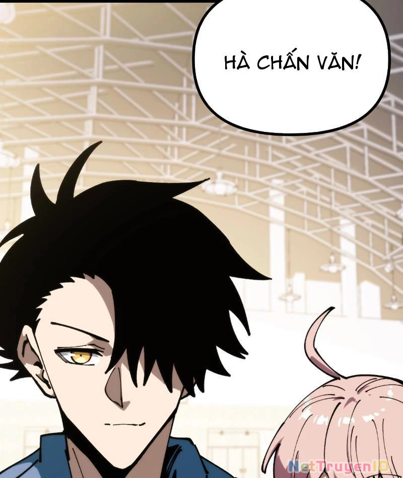 Toàn Cầu Ngự Thú: Ta có thế thấy lộ tuyến tiến hóa Chapter 7 - Trang 30