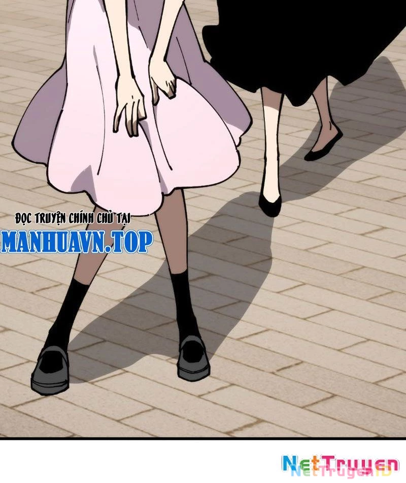 Toàn Cầu Ngự Thú: Ta có thế thấy lộ tuyến tiến hóa Chapter 7 - Trang 36