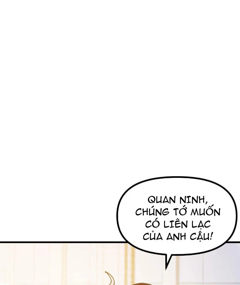 Toàn Cầu Ngự Thú: Ta có thế thấy lộ tuyến tiến hóa Chapter 7 - Trang 37
