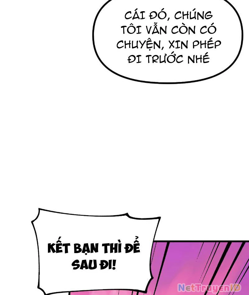 Toàn Cầu Ngự Thú: Ta có thế thấy lộ tuyến tiến hóa Chapter 7 - Trang 43
