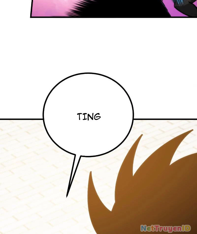 Toàn Cầu Ngự Thú: Ta có thế thấy lộ tuyến tiến hóa Chapter 7 - Trang 45