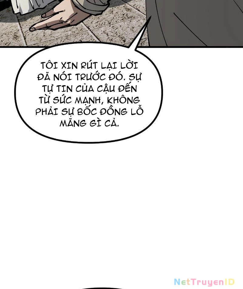 Toàn Cầu Ngự Thú: Ta có thế thấy lộ tuyến tiến hóa Chapter 7 - Trang 5