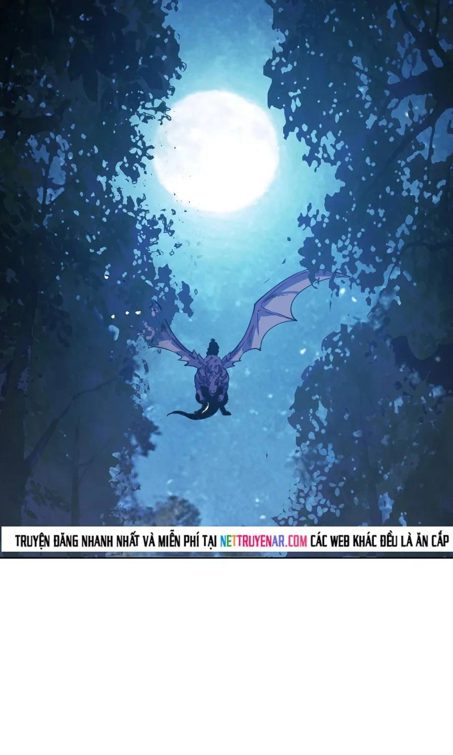 Toàn Cầu Ngự Thú: Ta có thế thấy lộ tuyến tiến hóa Chapter 70 - Trang 27