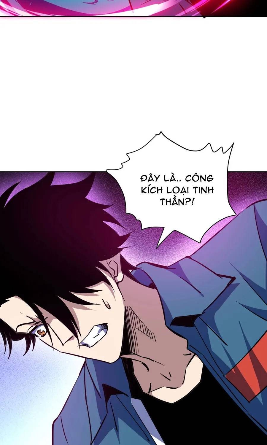 Toàn Cầu Ngự Thú: Ta có thế thấy lộ tuyến tiến hóa Chapter 70 - Trang 30
