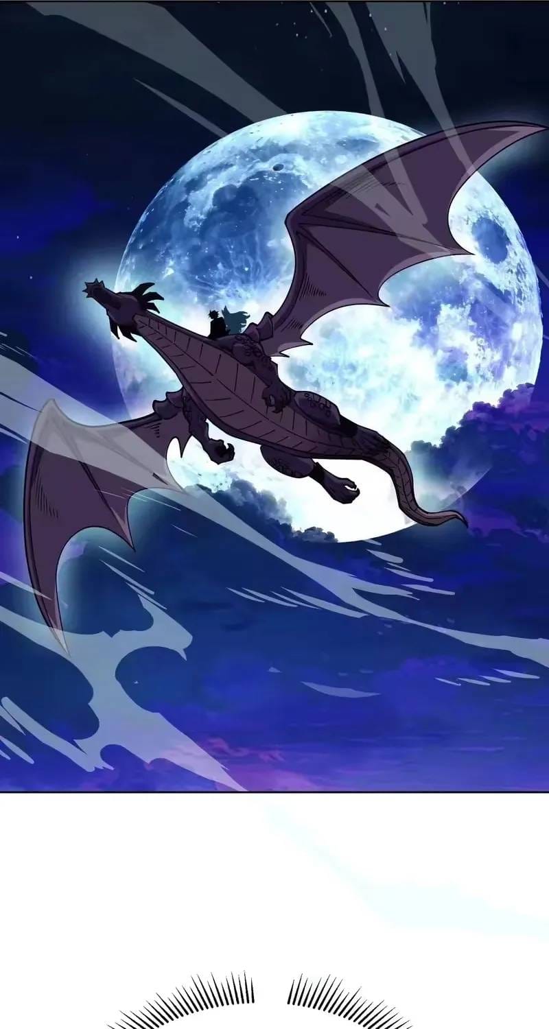 Toàn Cầu Ngự Thú: Ta có thế thấy lộ tuyến tiến hóa Chapter 71 - Trang 13