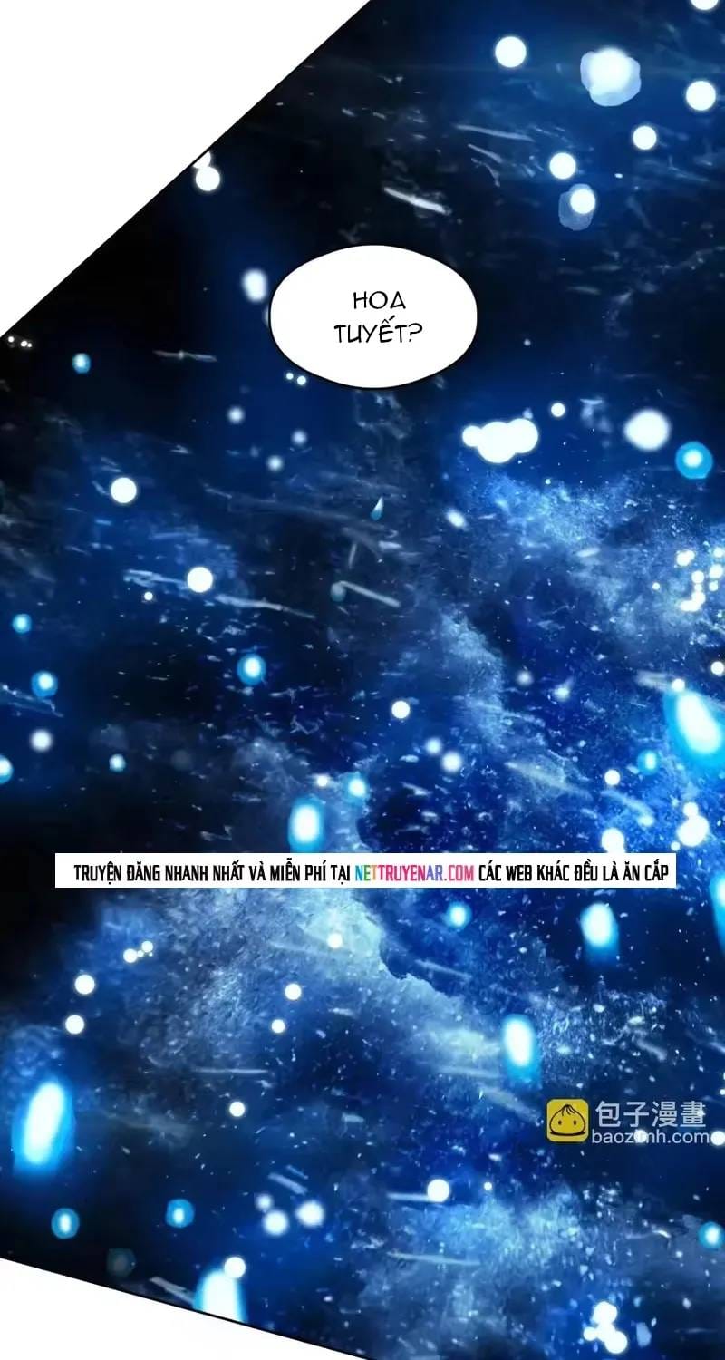 Toàn Cầu Ngự Thú: Ta có thế thấy lộ tuyến tiến hóa Chapter 71 - Trang 32