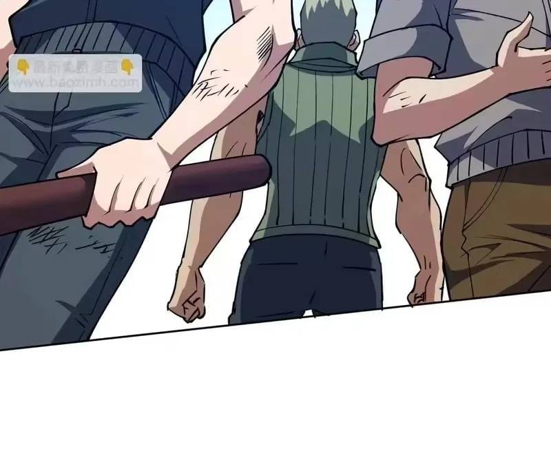 Toàn Cầu Ngự Thú: Ta có thế thấy lộ tuyến tiến hóa Chapter 71 - Trang 34