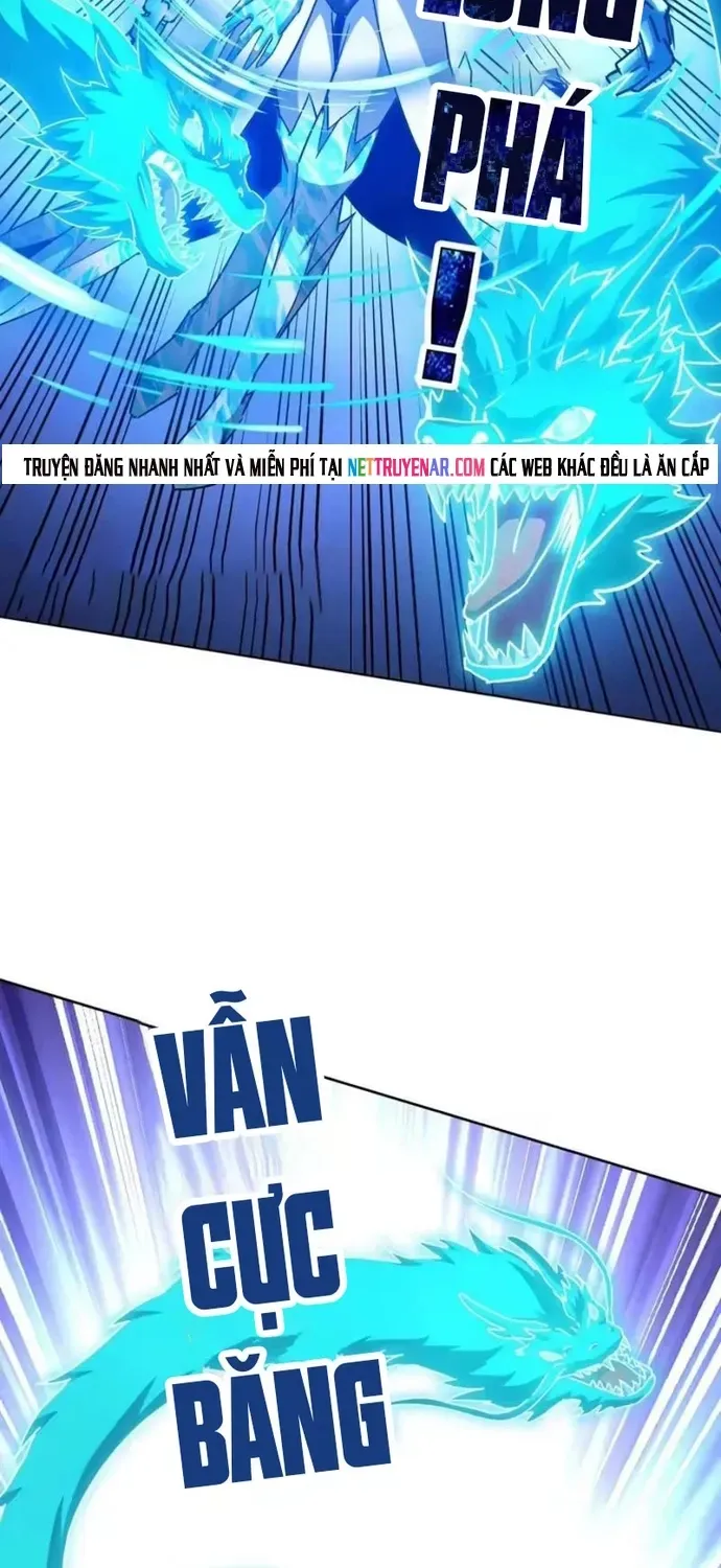 Toàn Cầu Ngự Thú: Ta có thế thấy lộ tuyến tiến hóa Chapter 73 - Trang 21