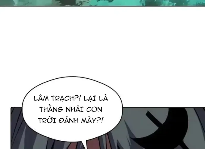 Toàn Cầu Ngự Thú: Ta có thế thấy lộ tuyến tiến hóa Chapter 73 - Trang 43