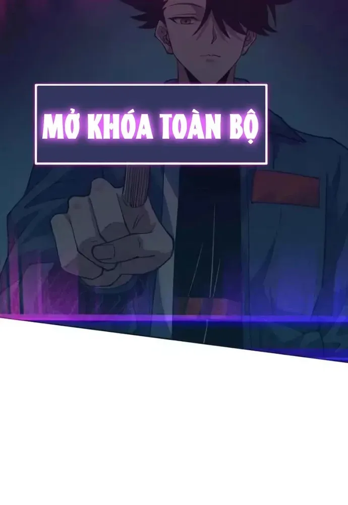 Toàn Cầu Ngự Thú: Ta có thế thấy lộ tuyến tiến hóa Chapter 74 - Trang 29