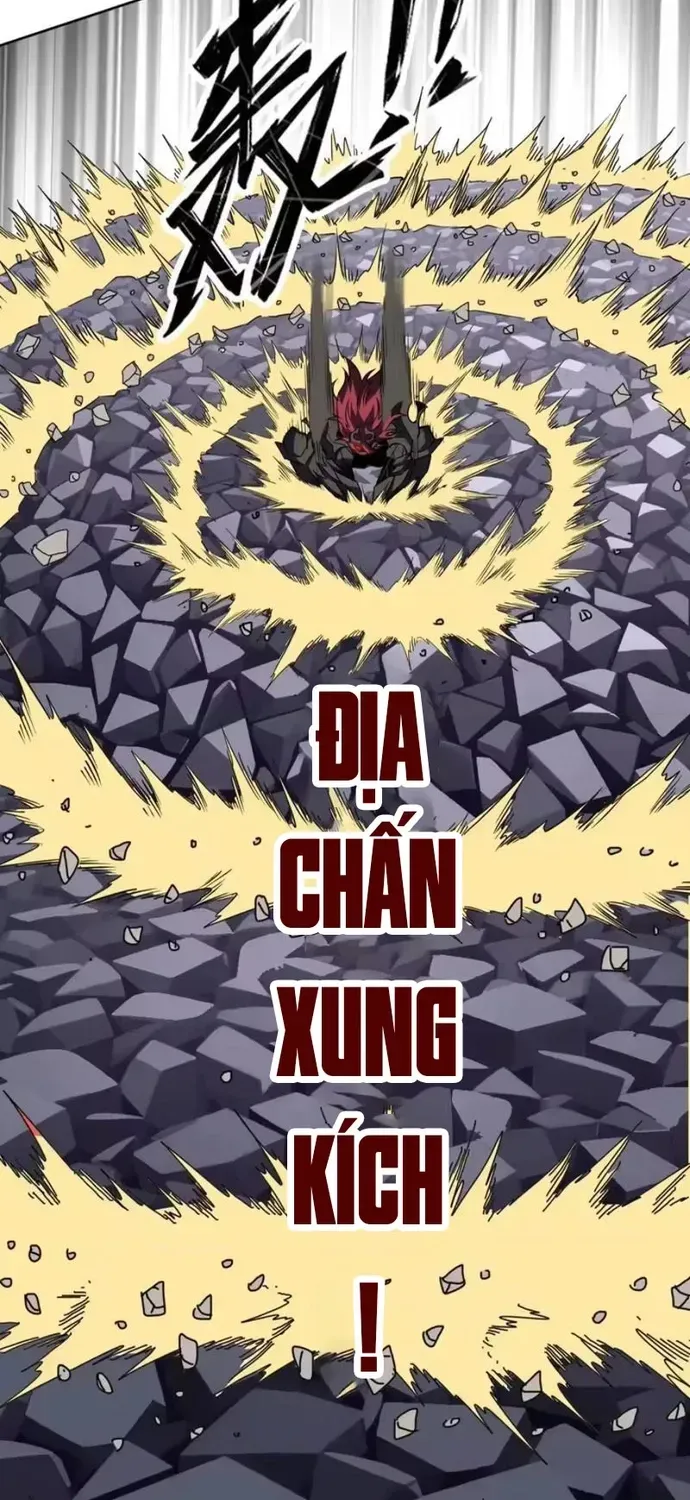 Toàn Cầu Ngự Thú: Ta có thế thấy lộ tuyến tiến hóa Chapter 74 - Trang 40