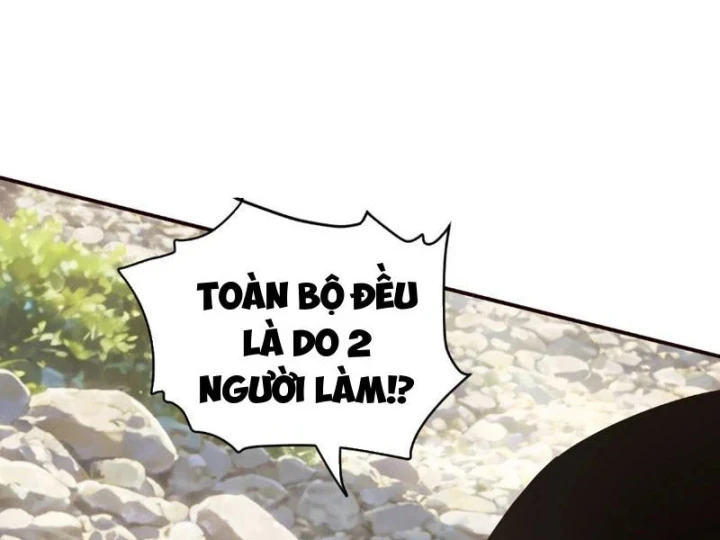 Toàn Cầu Ngự Thú: Ta có thế thấy lộ tuyến tiến hóa Chapter 75 - Trang 10