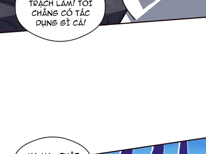Toàn Cầu Ngự Thú: Ta có thế thấy lộ tuyến tiến hóa Chapter 75 - Trang 13