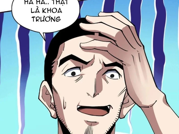 Toàn Cầu Ngự Thú: Ta có thế thấy lộ tuyến tiến hóa Chapter 75 - Trang 14