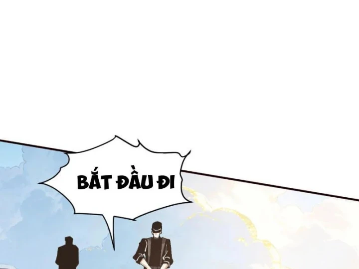 Toàn Cầu Ngự Thú: Ta có thế thấy lộ tuyến tiến hóa Chapter 75 - Trang 16