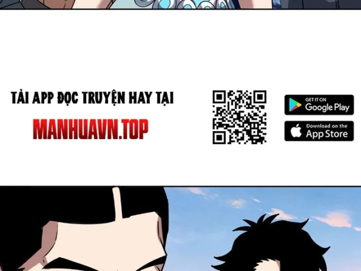 Toàn Cầu Ngự Thú: Ta có thế thấy lộ tuyến tiến hóa Chapter 75 - Trang 31