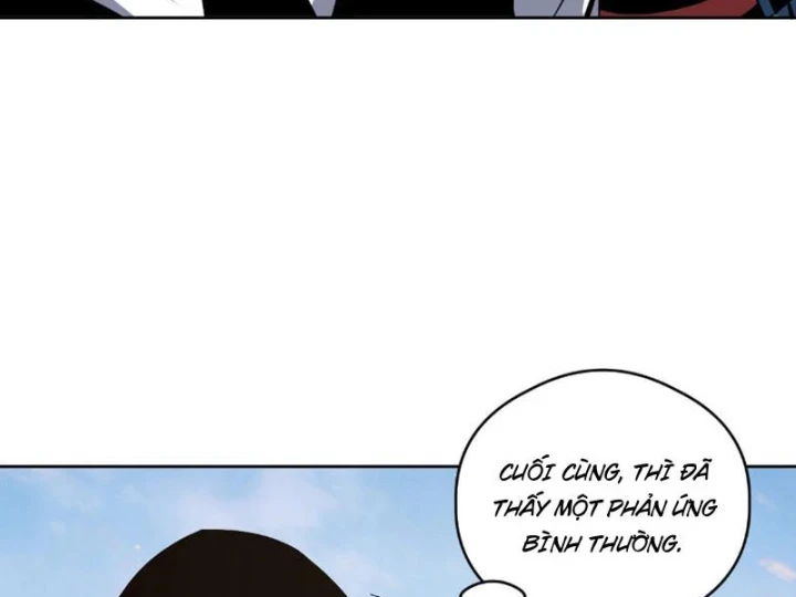 Toàn Cầu Ngự Thú: Ta có thế thấy lộ tuyến tiến hóa Chapter 75 - Trang 33