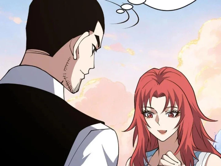 Toàn Cầu Ngự Thú: Ta có thế thấy lộ tuyến tiến hóa Chapter 75 - Trang 34
