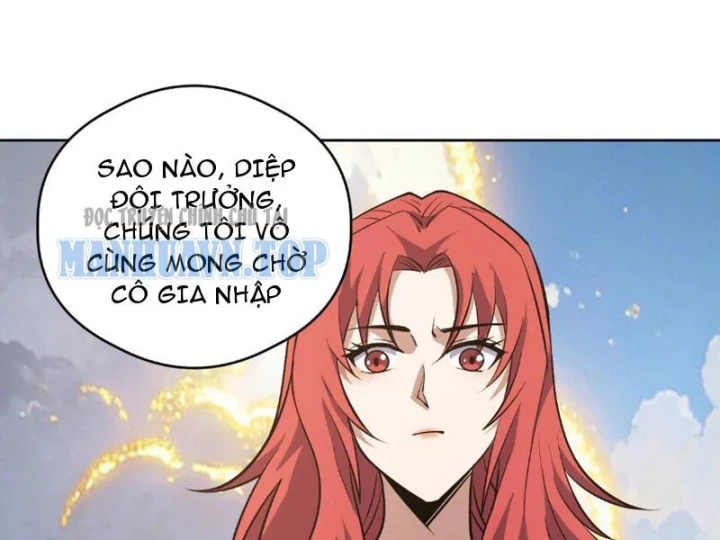 Toàn Cầu Ngự Thú: Ta có thế thấy lộ tuyến tiến hóa Chapter 75 - Trang 36