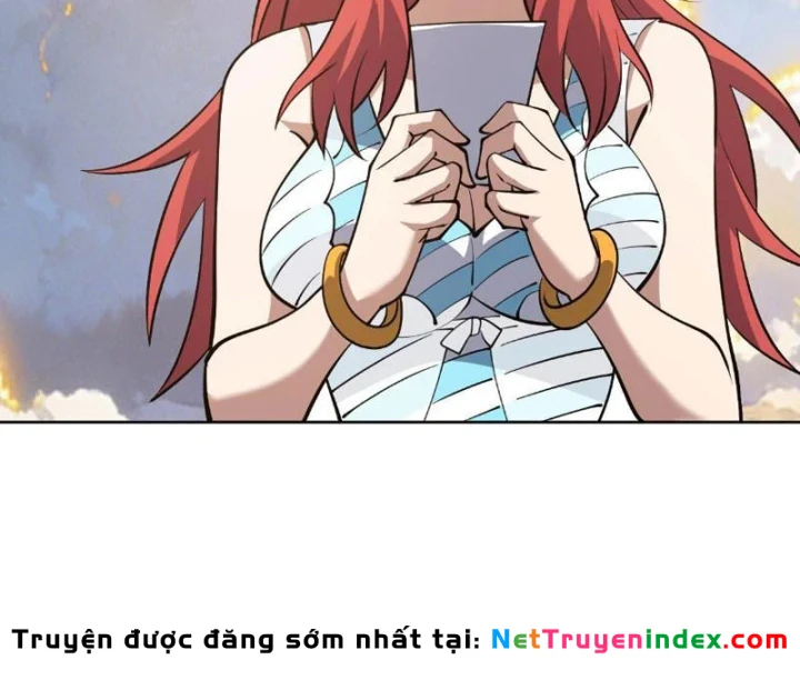 Toàn Cầu Ngự Thú: Ta có thế thấy lộ tuyến tiến hóa Chapter 75 - Trang 37