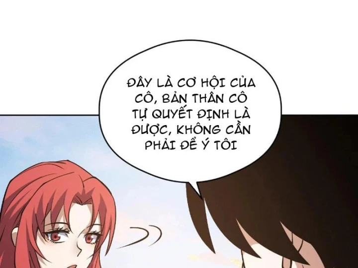 Toàn Cầu Ngự Thú: Ta có thế thấy lộ tuyến tiến hóa Chapter 75 - Trang 38